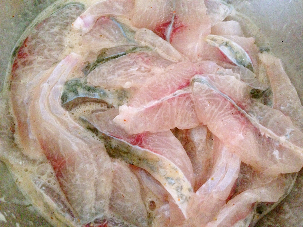 老渔夫酸菜鱼广州,老渔夫酸菜鱼做法