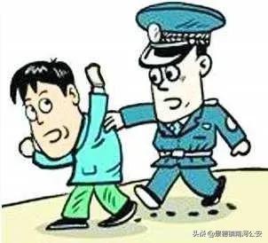 疫情期间玩麻将举报电话,疫情期间去棋牌室打麻将