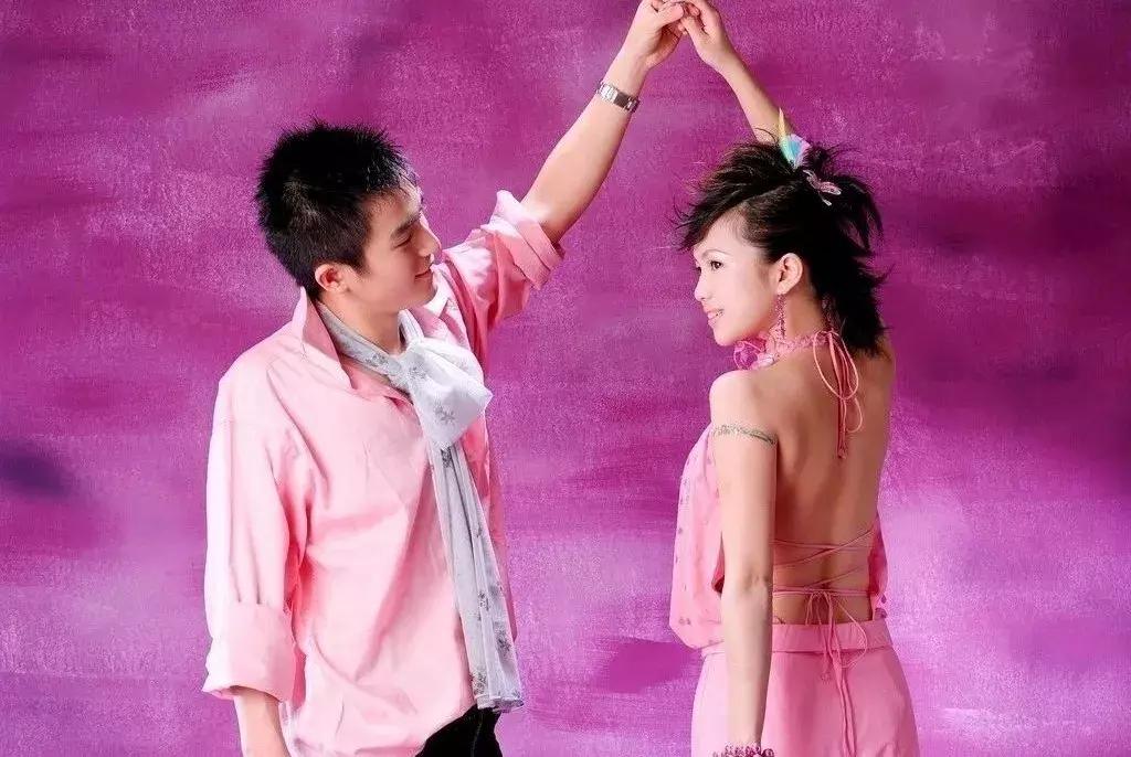 拍婚纱照上镜小技巧推荐,拍婚纱照的时候避坑指南