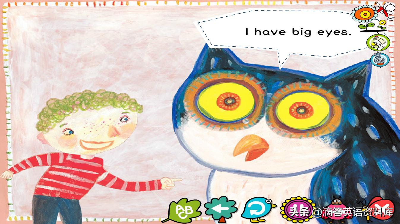 布朗幼儿英语教材怎么样,布朗儿童英语幼儿园怎么样