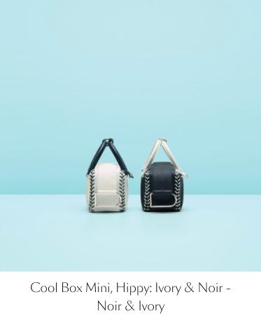 濂緢鍝佺墝delvaux,delvaux濂緢鍝佺墝