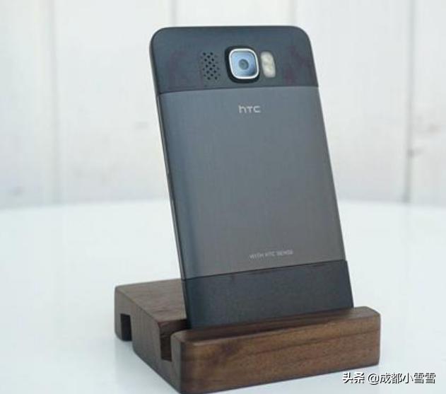 刷机ROM是什么意思,氢os系统刷机固件大全