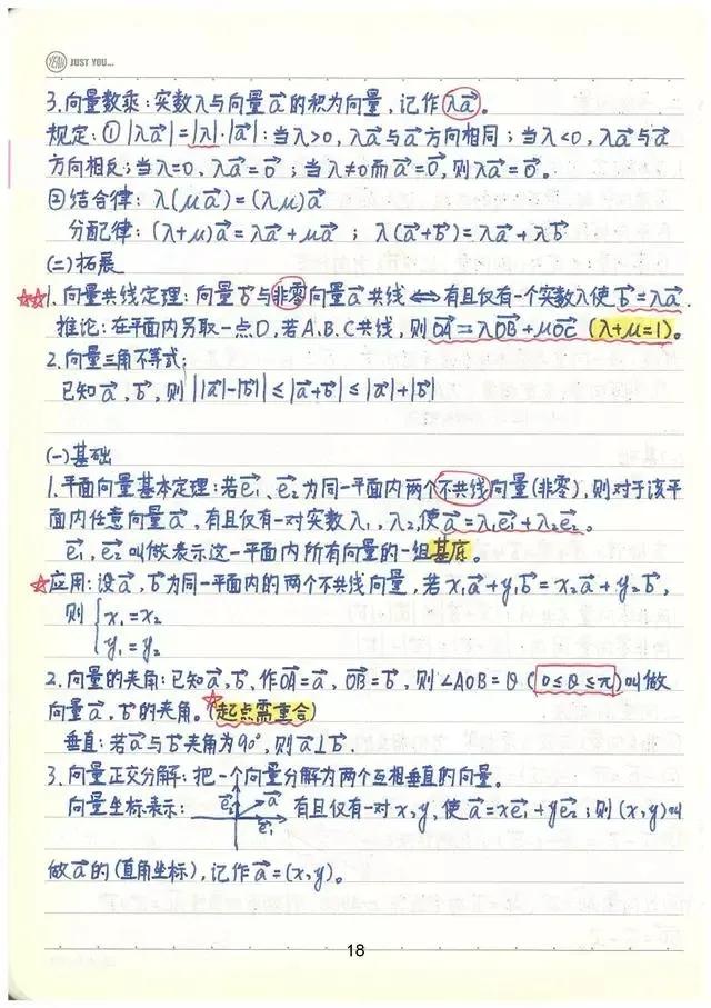 高中数学必修四课本练习题答案,高中数学必修四电子课本人教版