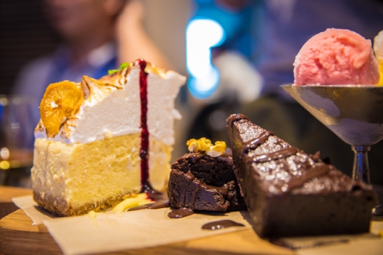 皇家加勒比海洋量子号攻略,皇家加勒比赞礼号邮轮旅游攻略