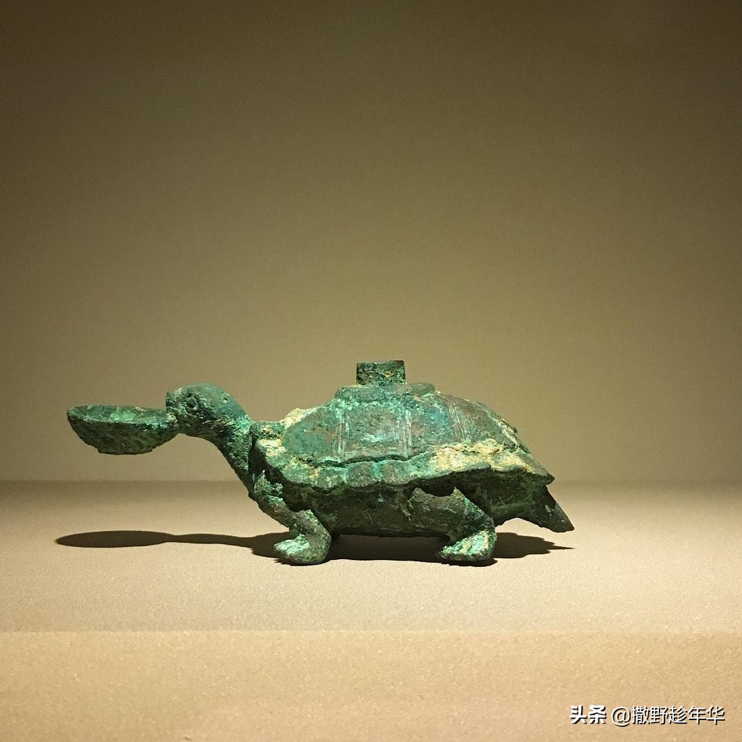 山宗·水源·路之冲|一带一路中的青海