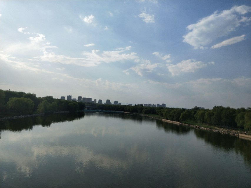 新疆兵团辅警招聘,新疆生产建设兵团公安局招考辅警