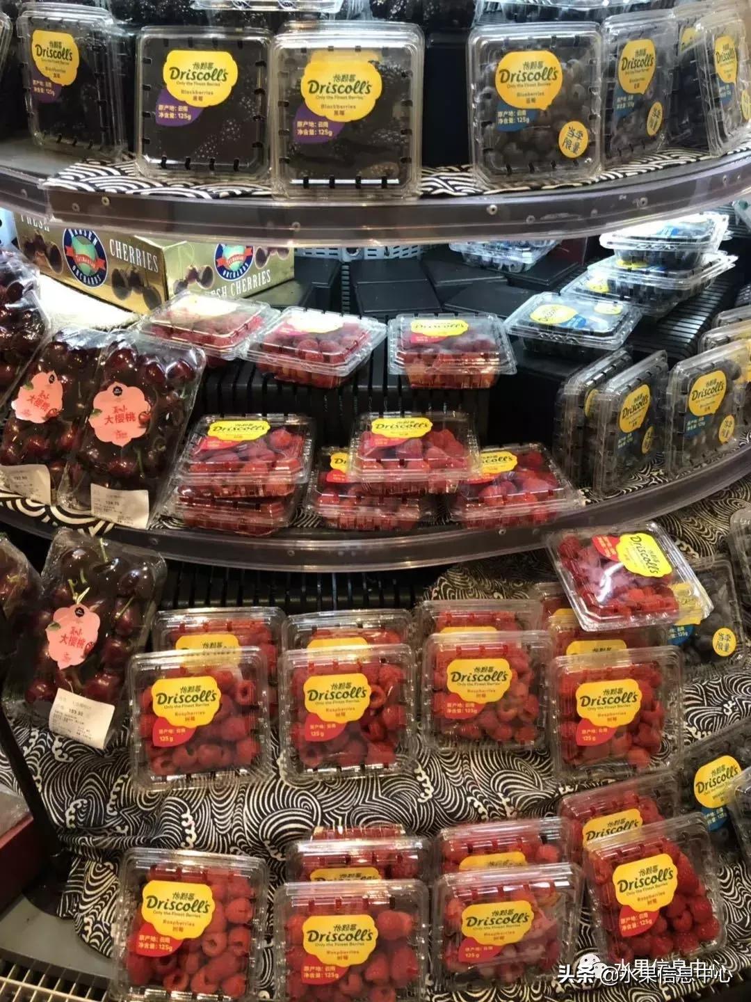 华润万象城ole精品超市,华润ole精品超市总部在哪里