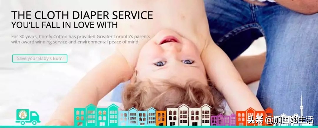 加拿大养小孩福利,加拿大养宠物必备什么