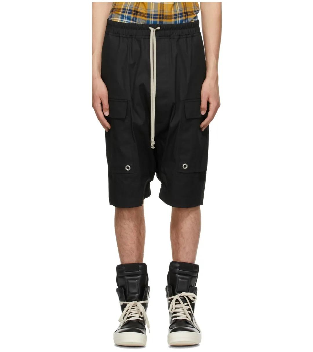 八一时装秀,桃花坞时装秀