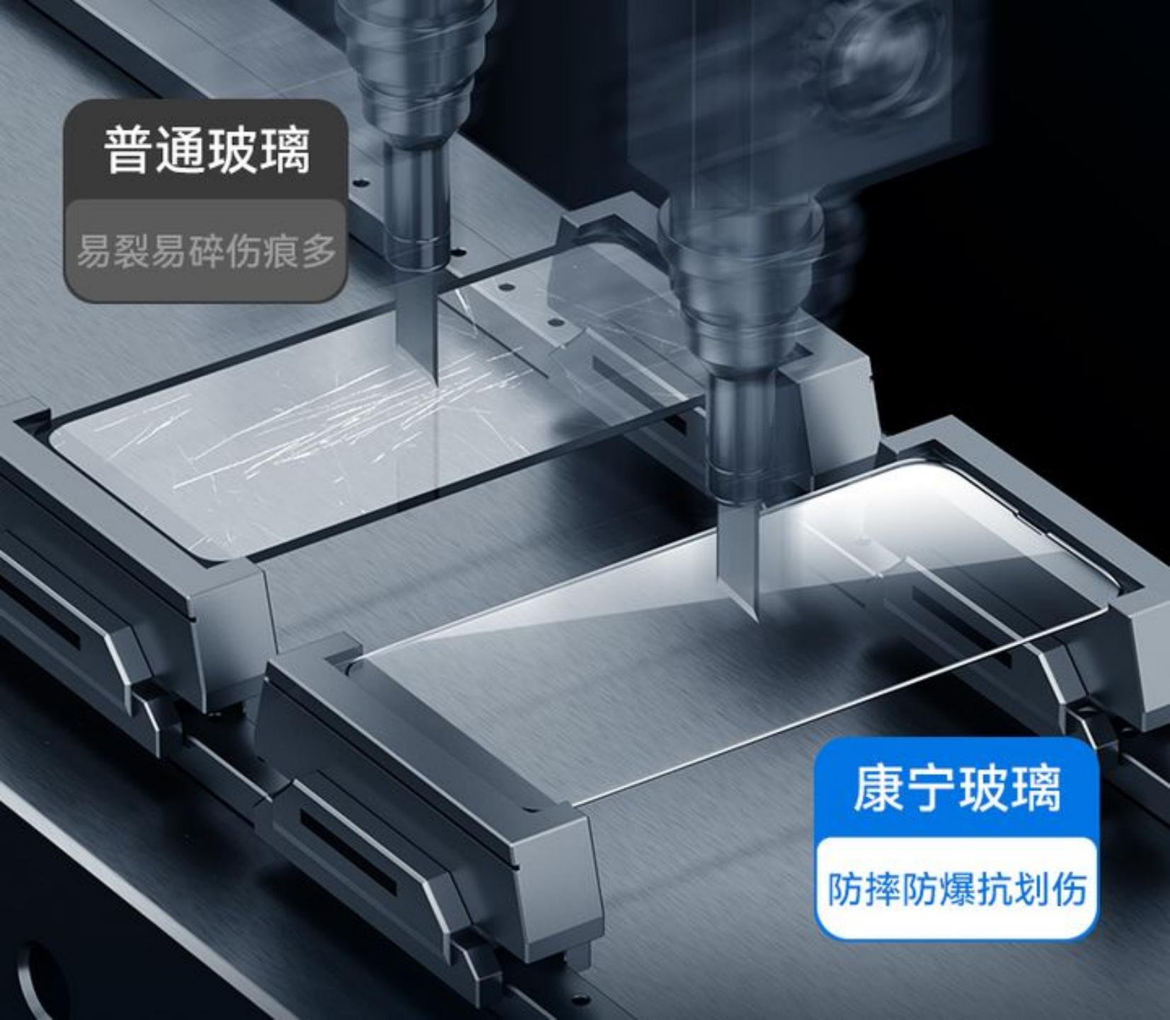 手机贴膜纳米膜怎么贴,手机贴膜常见的问题