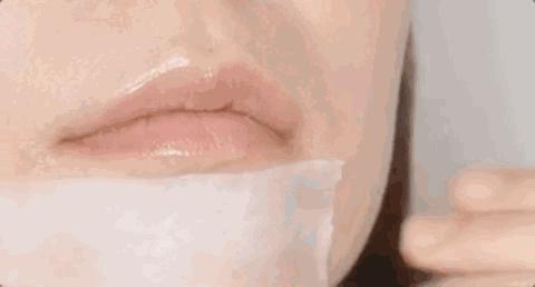 护肤反而皮肤差,改掉这些护肤恶习让你越变越美丽