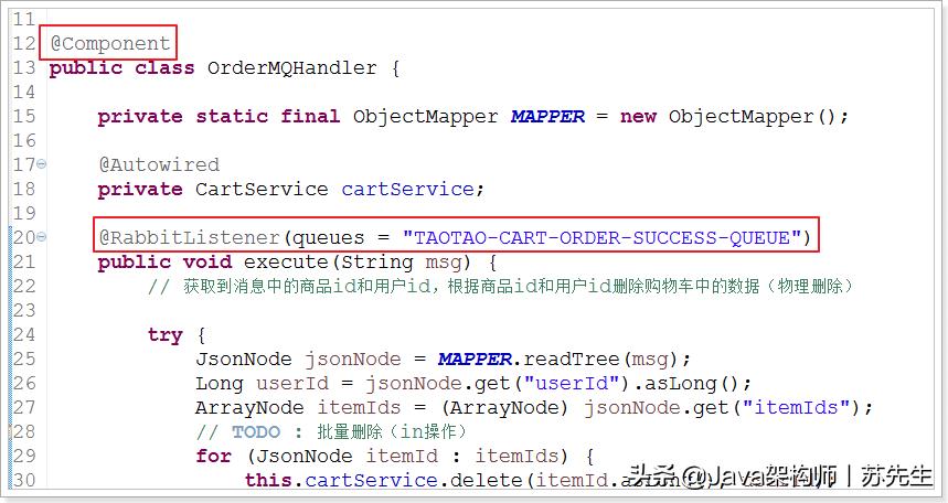 javaspringboot零基础,javaspringboot快速入门