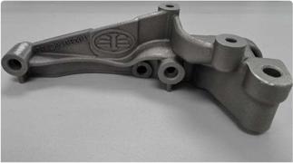 手板模型是怎么做出来的,汽车手板模型制作用什么材料