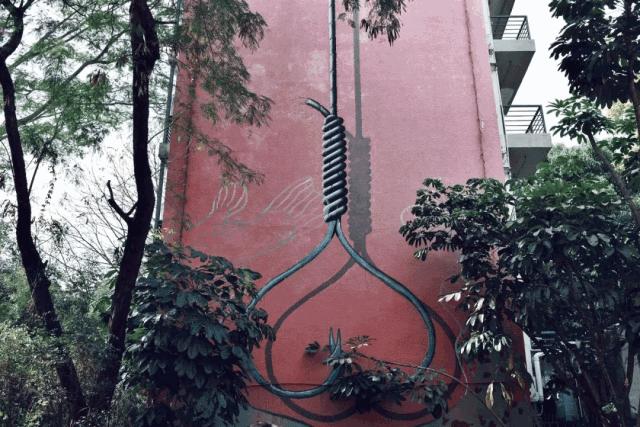 新站区游玩地方,新站区一日游最佳去处