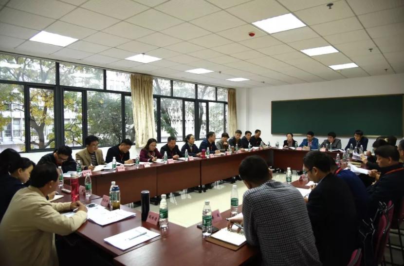 国企面试最大的优点缺点,国企面试的特点