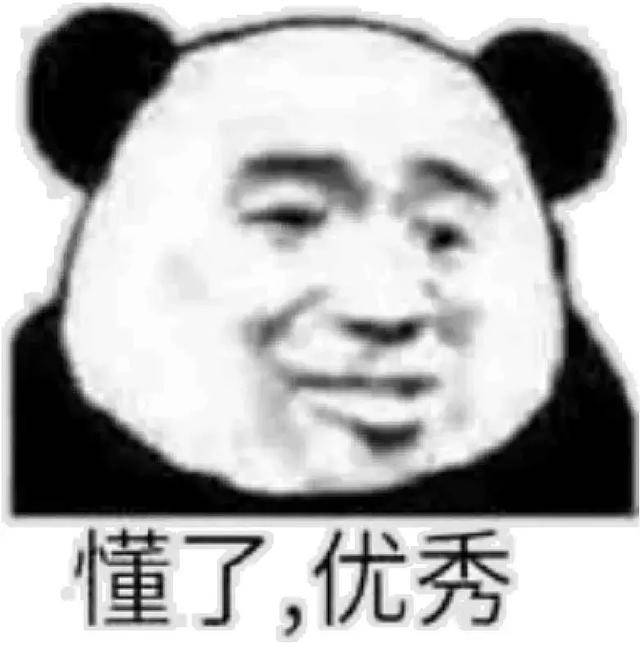 gmat作文模板推荐,gmat作文部分何时开始备考