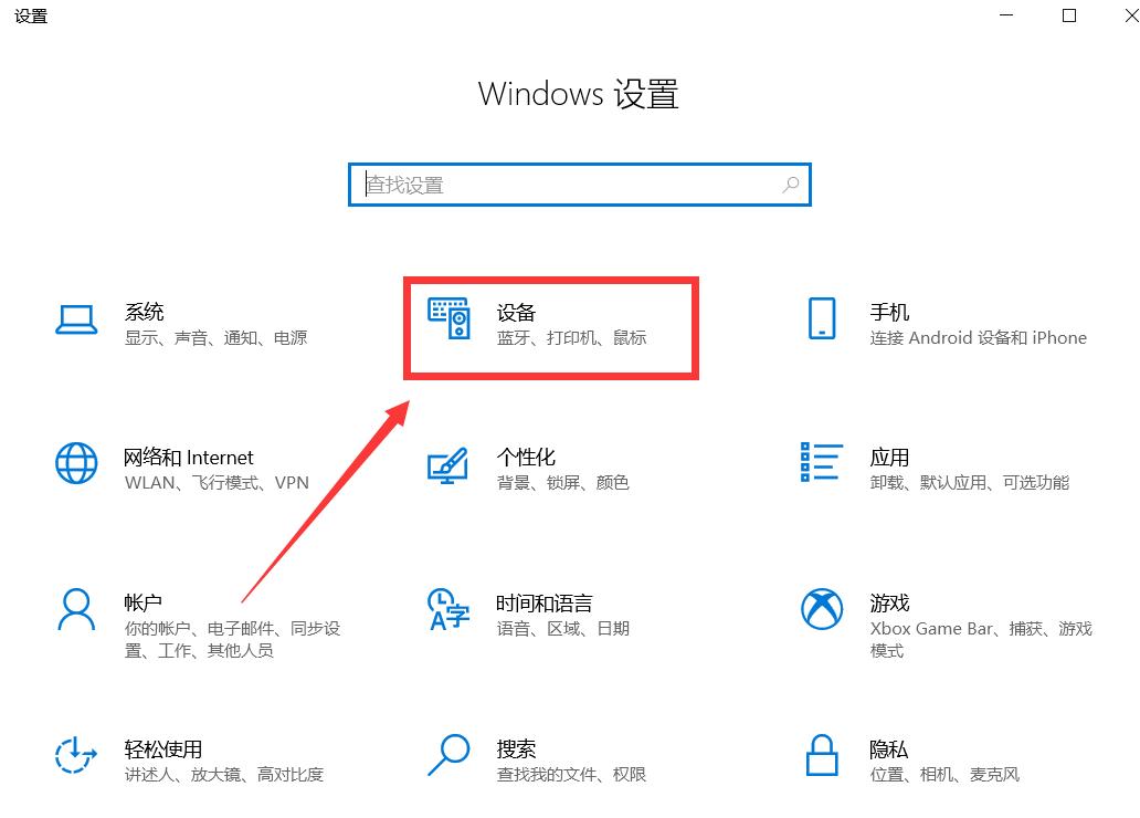 没有宽带和wifi的情况下怎么上网,没有宽带电脑怎么解决上网问题