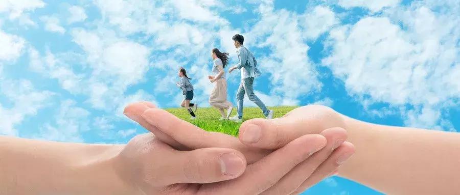 遇见幸福郭京飞崩溃,郭京飞爆料蒋欣