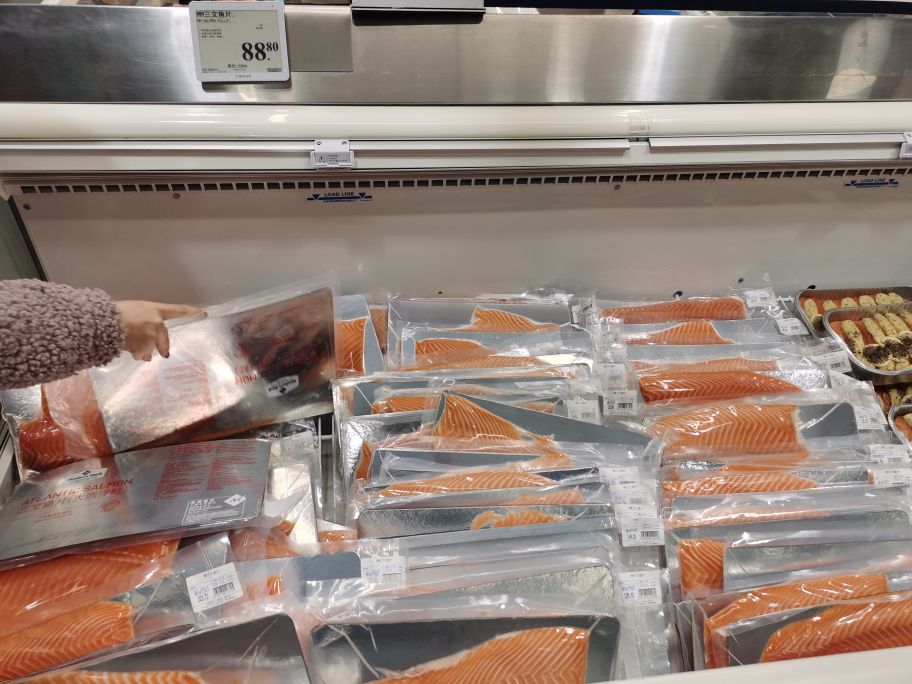 沈阳山姆会员店哪个好,沈阳山姆会员卡260元能退吗