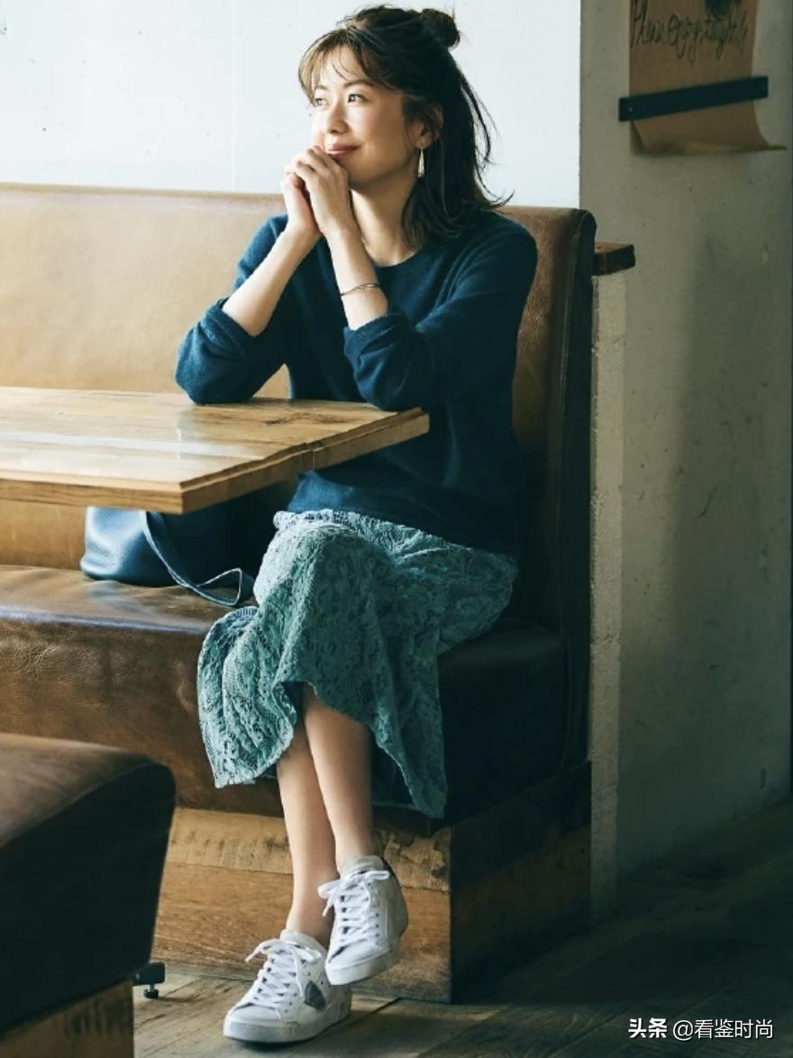 优衣库男装针织衫搭配,优衣库男士针织衫搭配