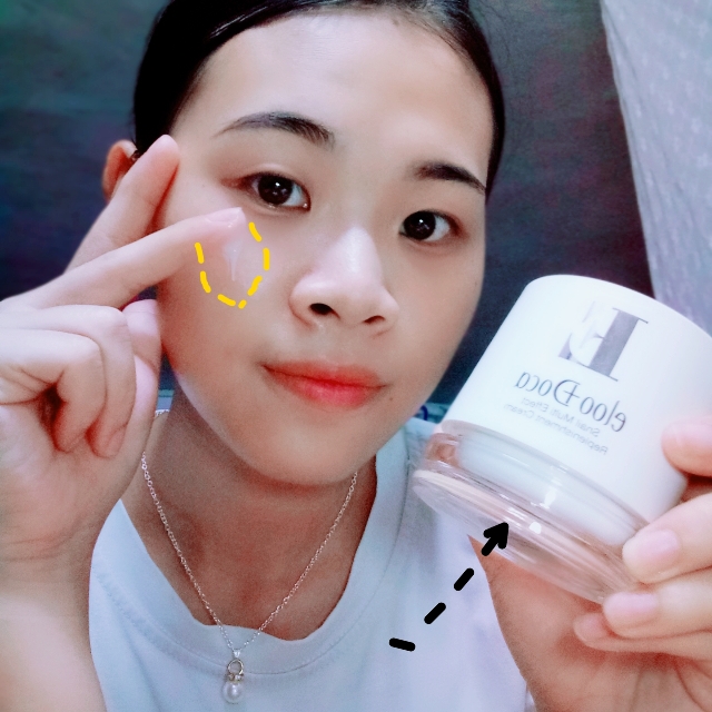 孕期用凯妮汀安全吗,孕妇可以用艾璐卡护肤