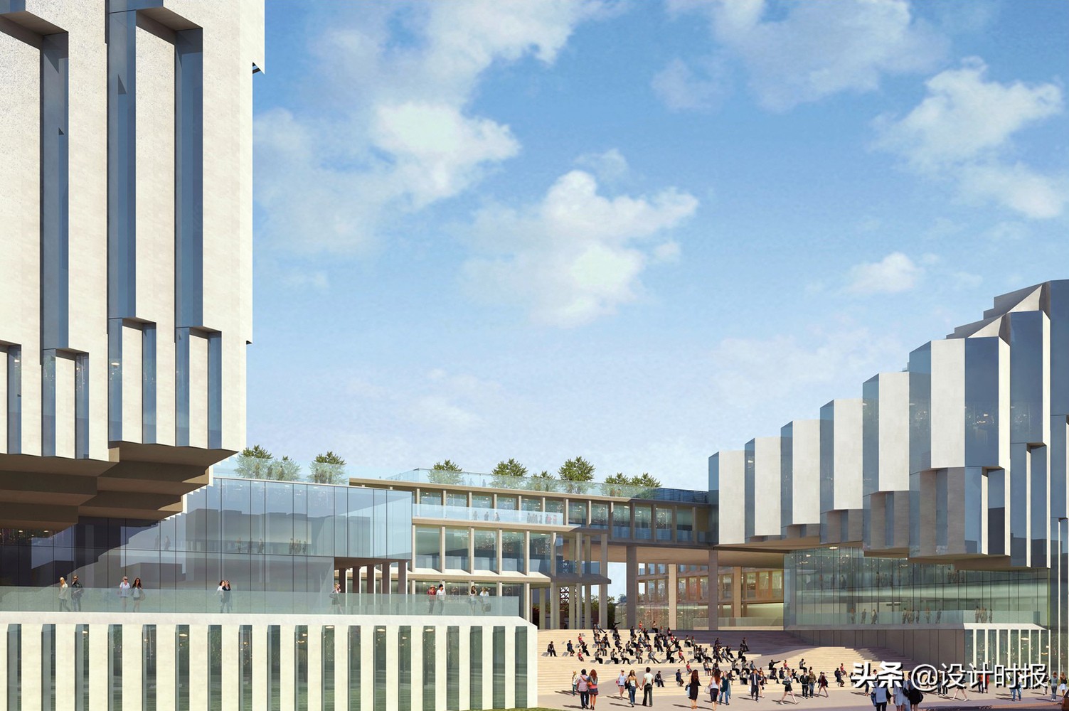 佛山南海文化中心最新消息,佛山南海区地标建筑