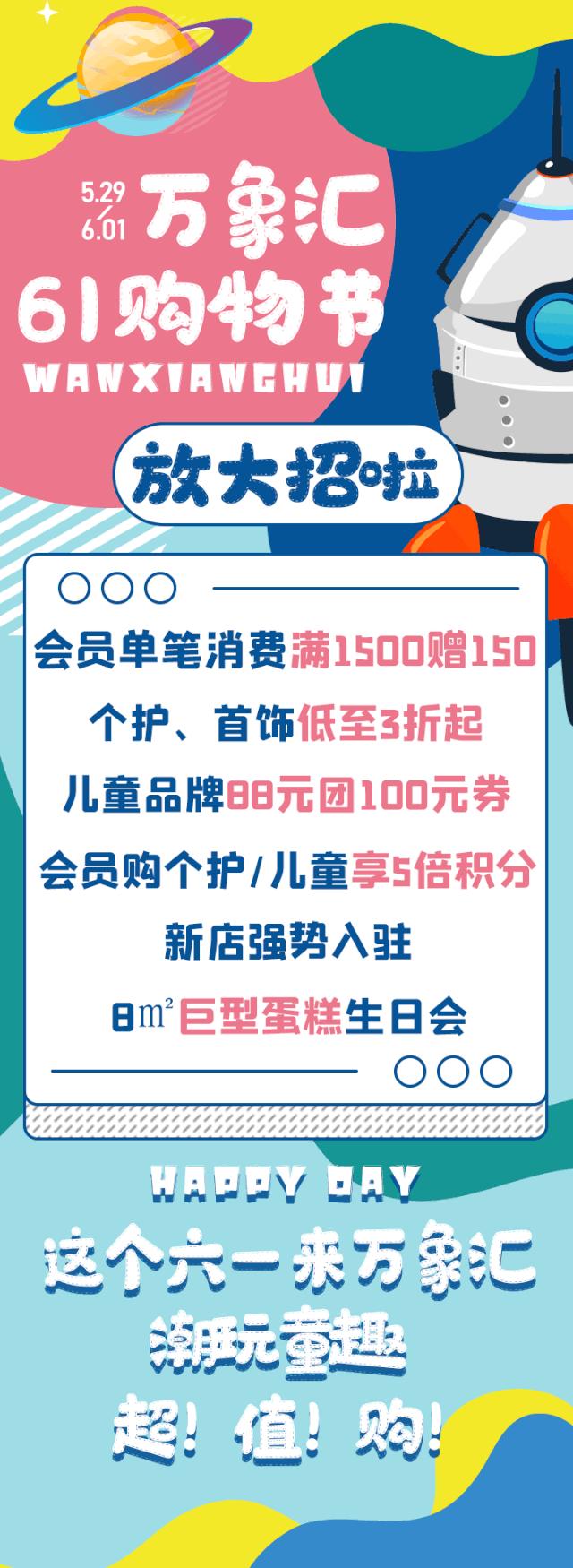 你可以叫我阿姨了怎么回,你可以叫我阿姨哦怎么回复