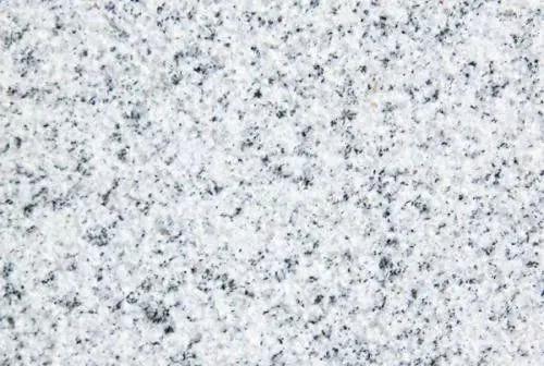 山东产什么玉石,山东产含矿物质的石材有哪些品种