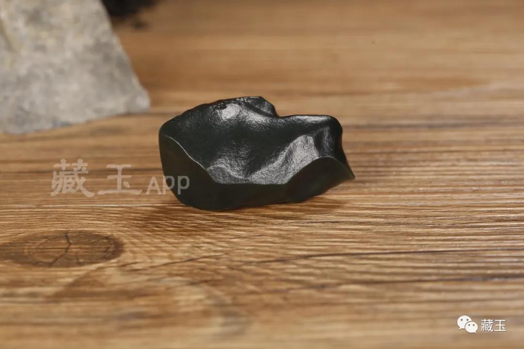 和田玉10大要素,和田玉玉石的玩法视频