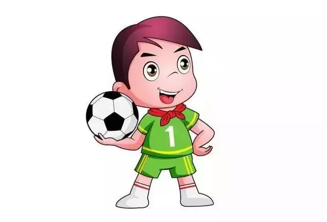 番禺特长生招生,番禺中考体育特长生标准