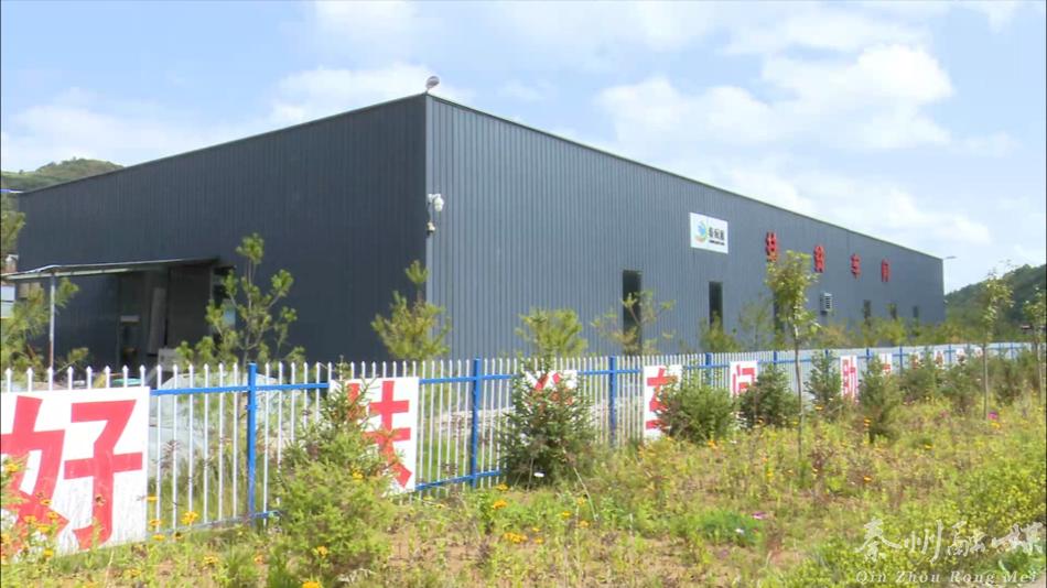 走向我们的小康生活广西,走向我们的小康生活甘肃