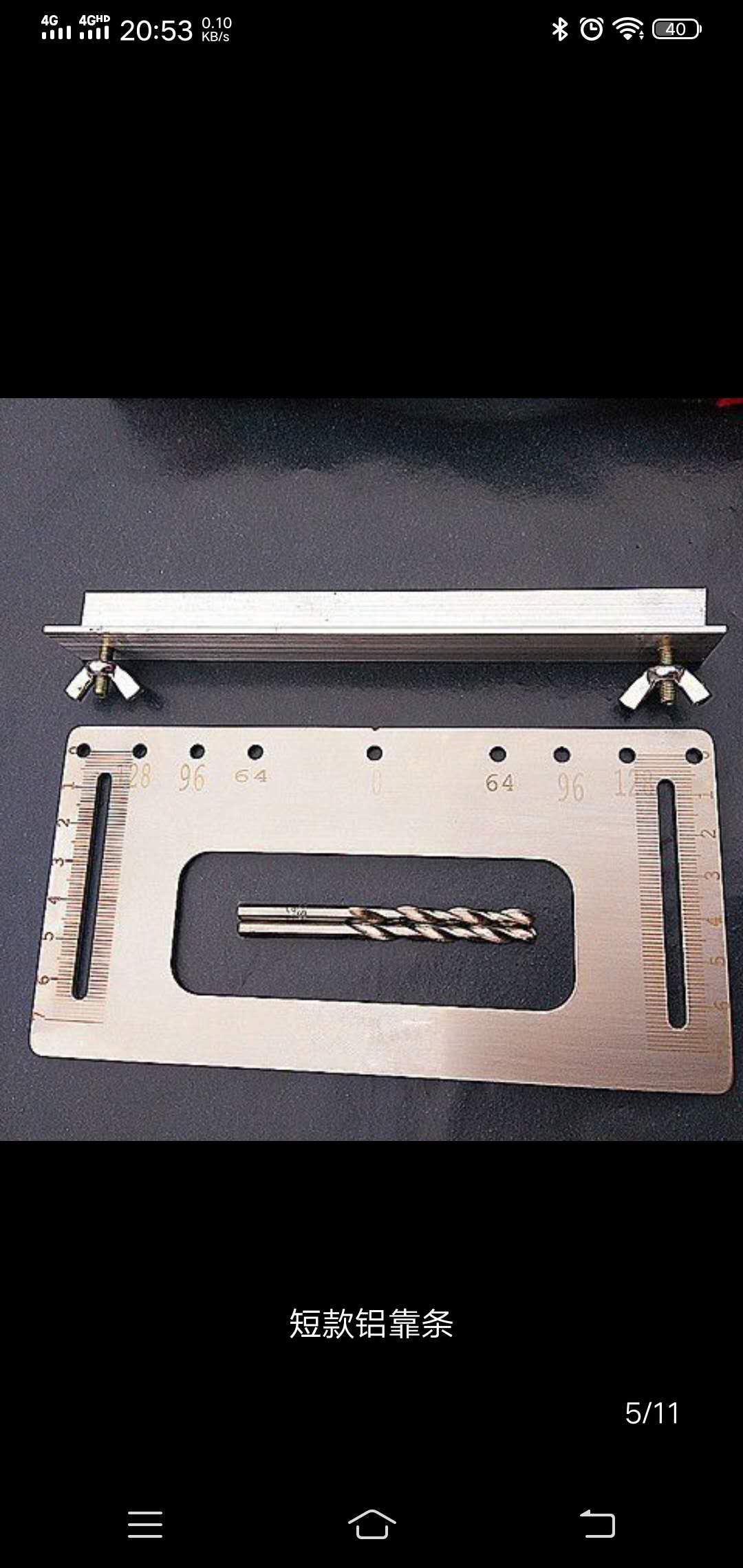 30岁的男人可以学什么技术,30岁男人学什么技术比较有发展