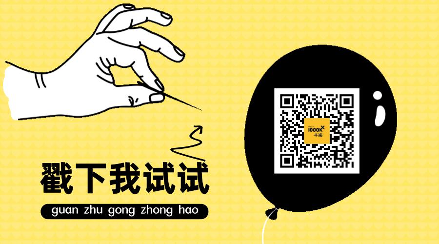 win7c盘莫名其妙满了,win7系统c盘忽然满了怎么回事