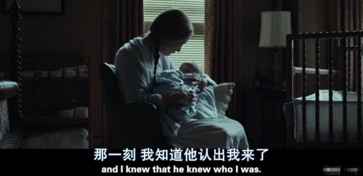 二十部电影盘点推荐,二十部茅山斗法的电影