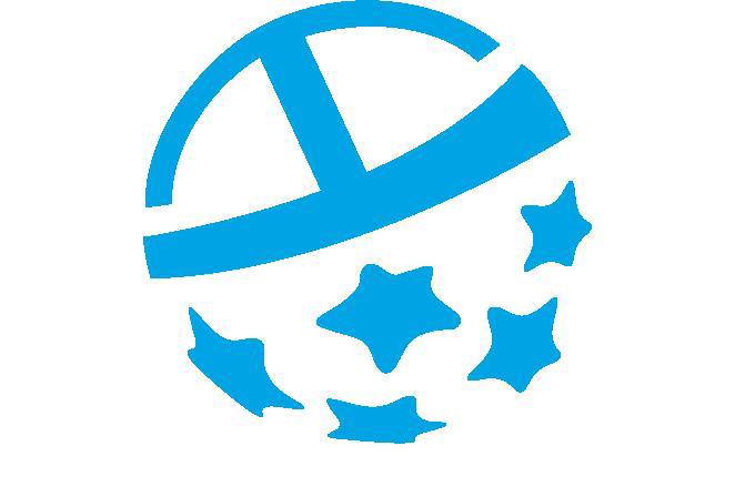 足球新政一览表,足球新规则详细