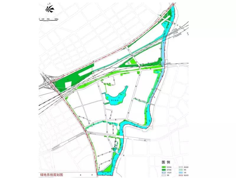 南京3号线沿线附近二手房,南京南站万科九都荟二手房价