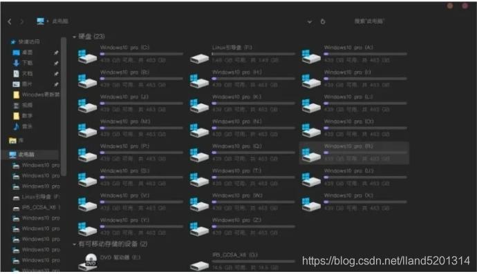 这几个整蛊小技巧学会朋友都怕你,这些整蛊方式足以让人发疯