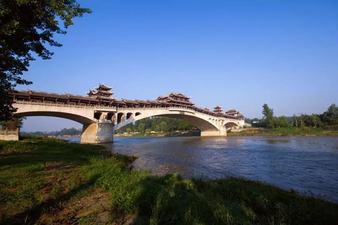 跨越千年遇见你在线阅读,跨越千年只为遇见你穿越片段