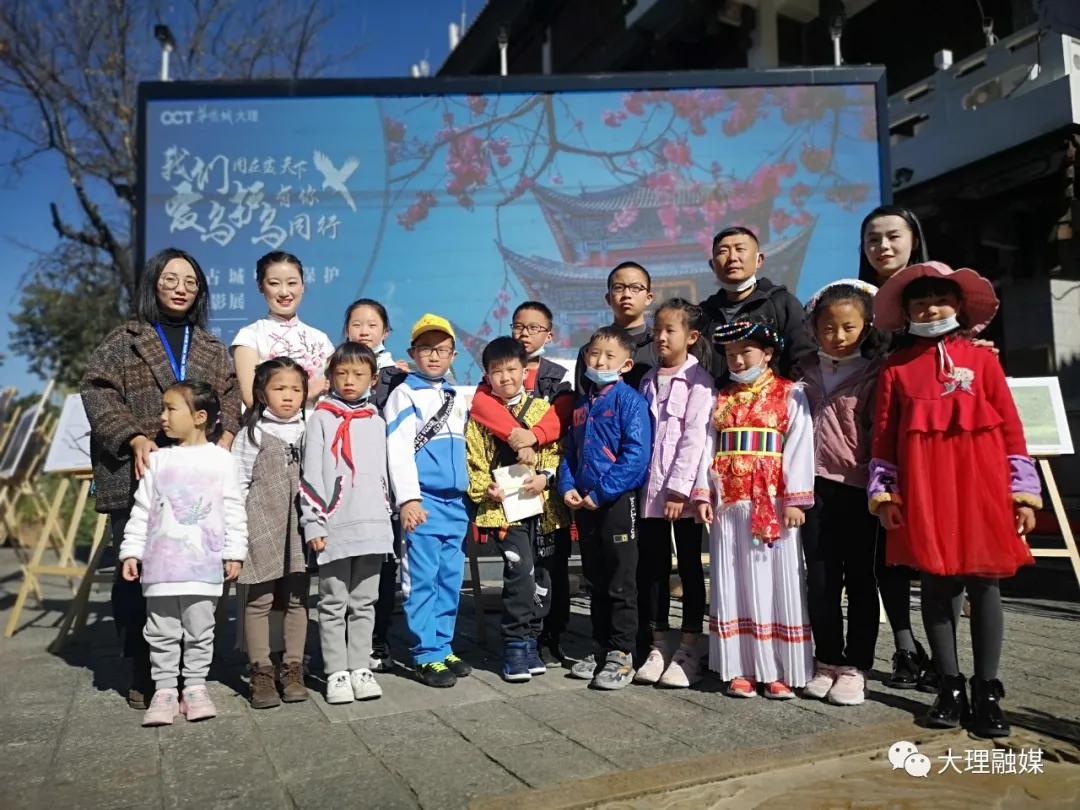 李博洋全部视频,李博洋清华大学