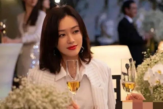 盘点12位东北女星,盘点东北8位肤白貌美的女星