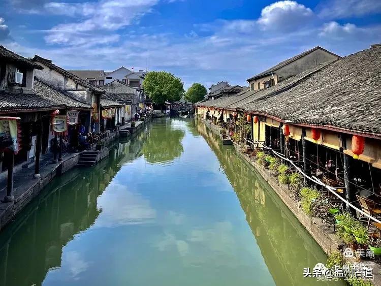 绍兴安昌古镇从绍兴市怎么走,绍兴安昌古镇有什么好玩的地方