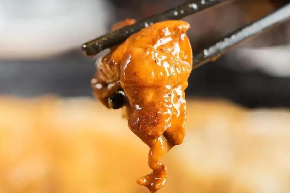 逛gai今日份日常,gai常逛的店铺