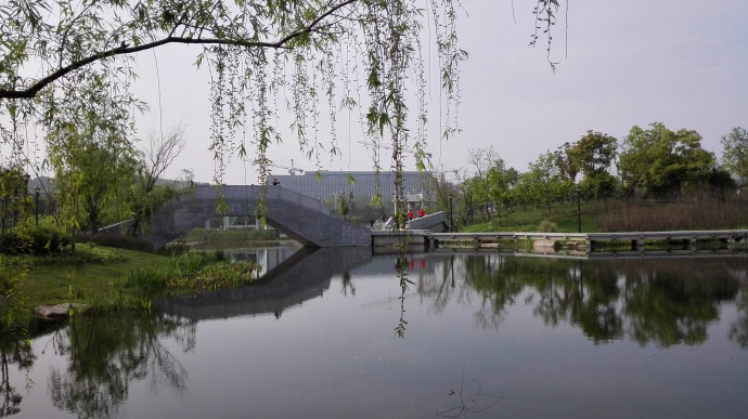 南京仙林值得买的房,南京仙林买房攻略