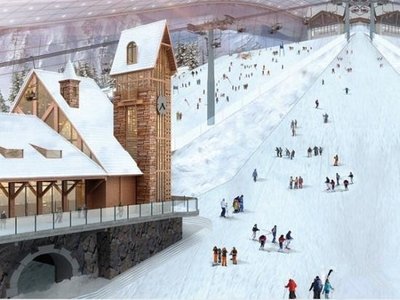 迪拜世界之最一共多少个城市,世界上最富有的城市是迪拜吗