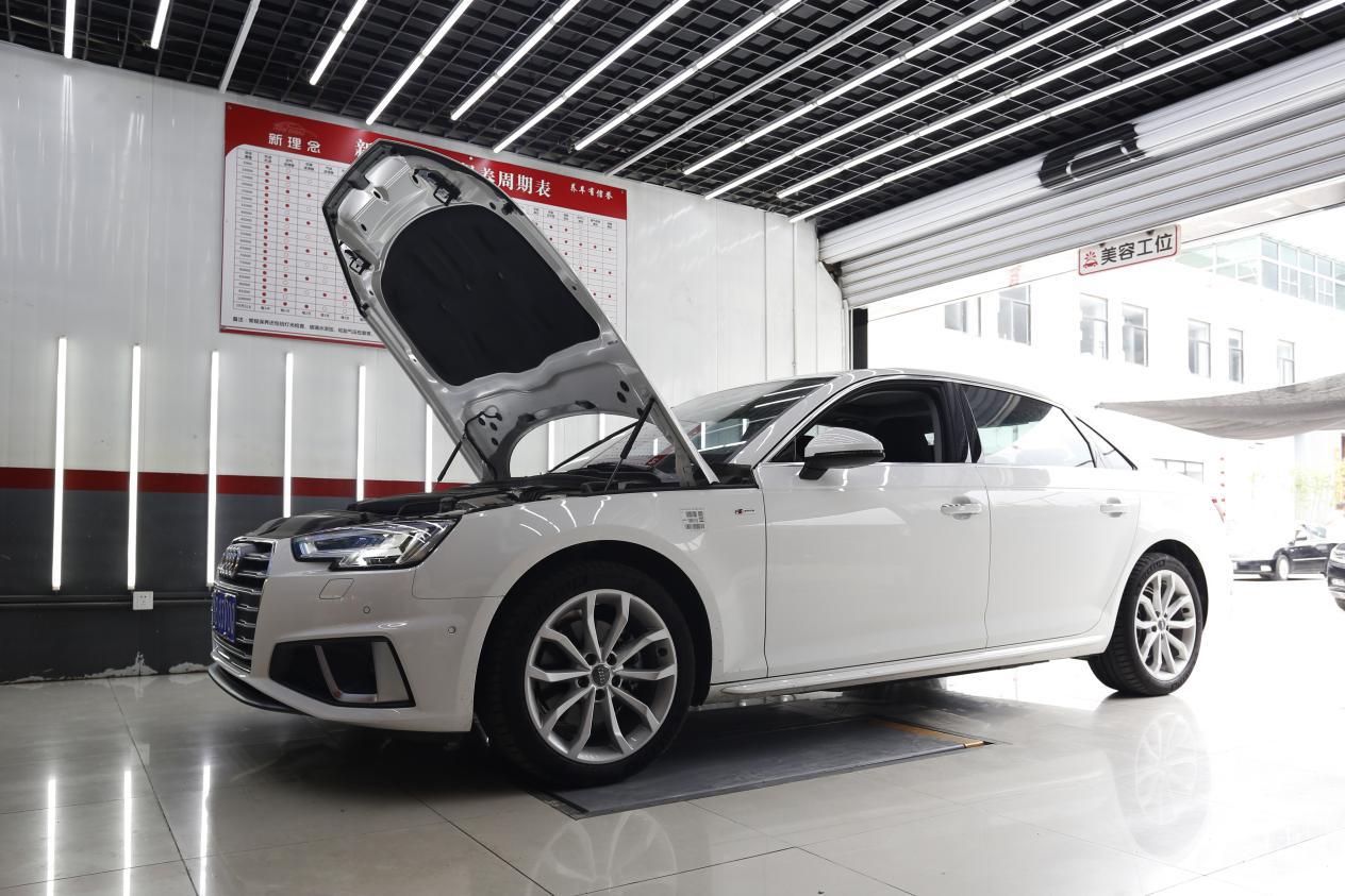 壳牌超凡喜力5w30sp能用多少公里,壳牌喜力法拉利70年合作伙伴