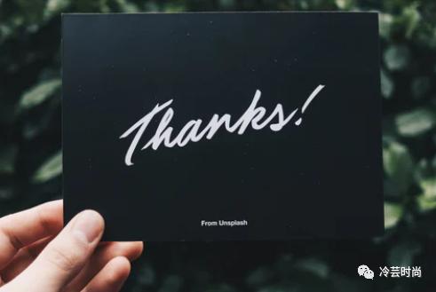 品牌商如何管理代理商,如何代理一个品牌的经销商