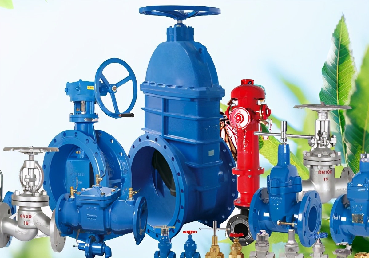 不积跬步无以至千里无以成江海,不积跬步无以至千里古代例子