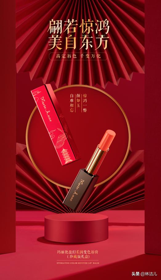 练什么肌肉显脸年轻,熟龄肌如何拥有少女感