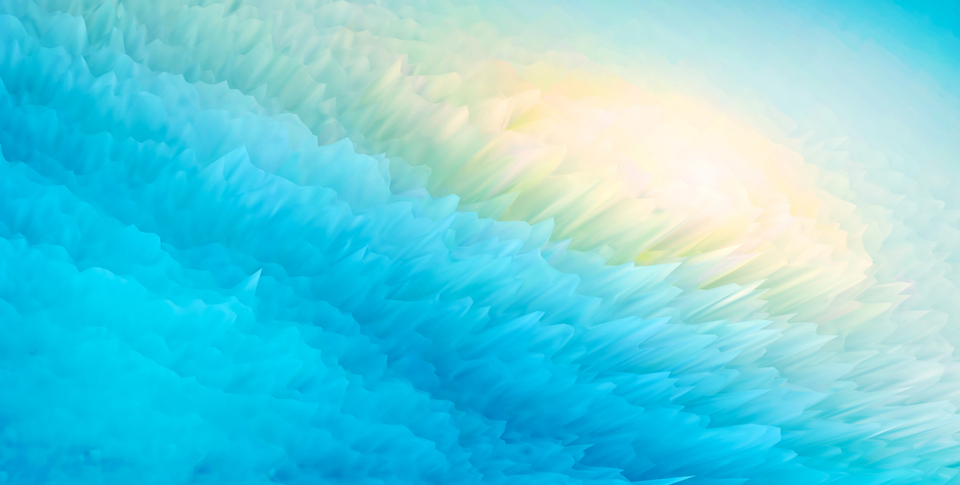 如何写一个自己的bcc工具观测MySQL-爱可生