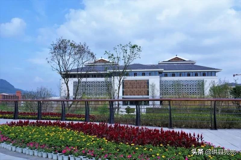 宜宾2026年发展能实现吗,近期宜宾大发展